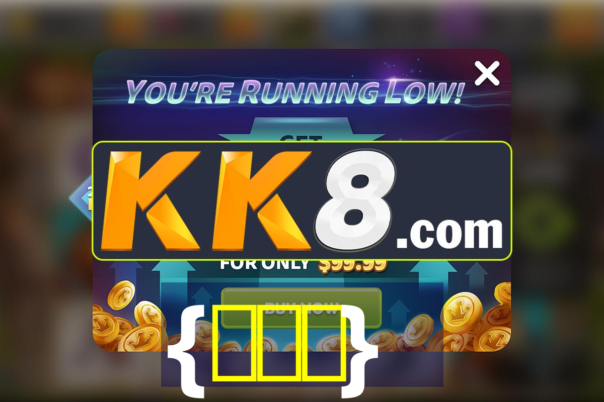 slots pagando no cadastro saque free online