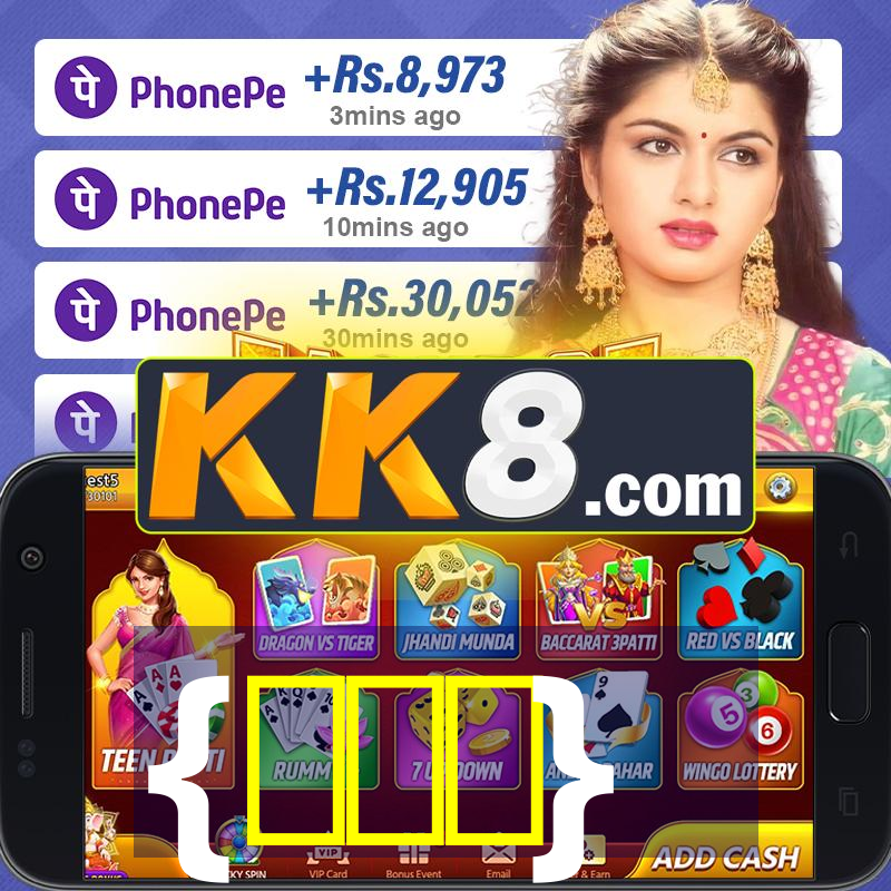 xbet prime