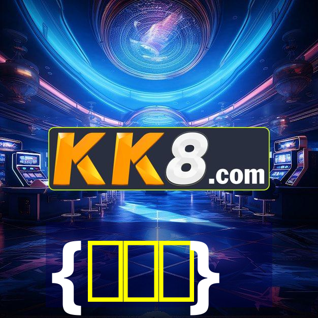 slots pagando no cadastro saque free online