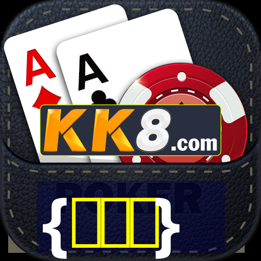 slots pagando no cadastro saque free online