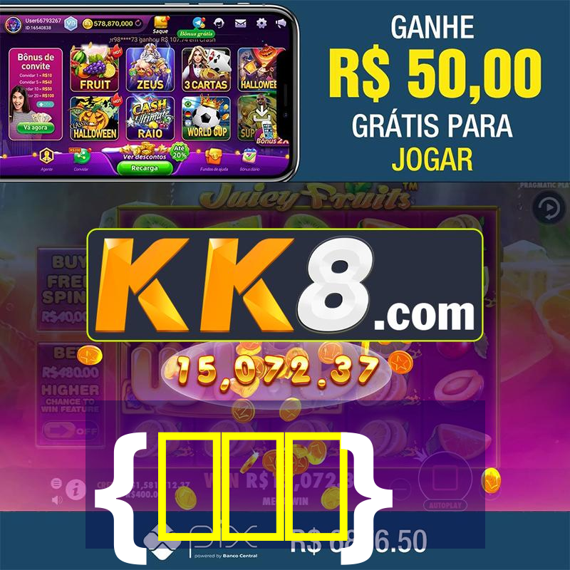 1win slot
