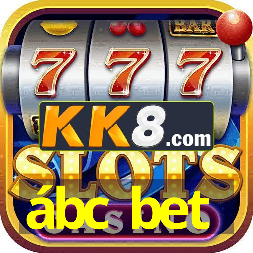 ábc bet