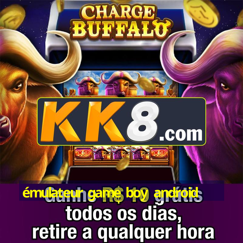 Aprendizado online