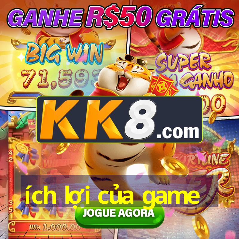 Aprendizado online